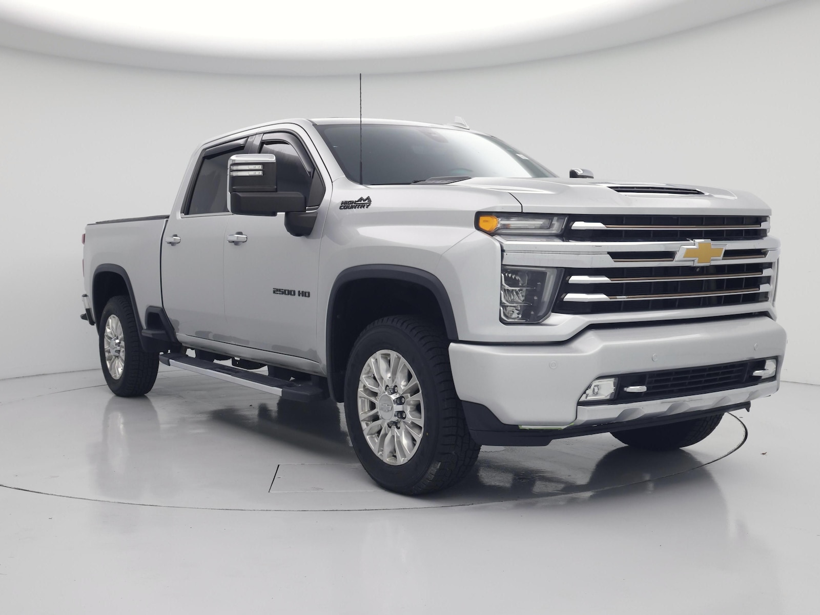 chevrolet silverado 2500hd 2020 1GC4YRE70LF171823 image chevrolet silverado 2500hd 2020 1GC4YRE70LF171823 image